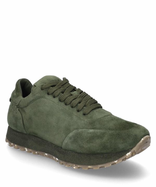 Statictone.shopbc49c6d320 2