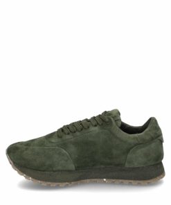 Statictone.shopbc49c6d320 3