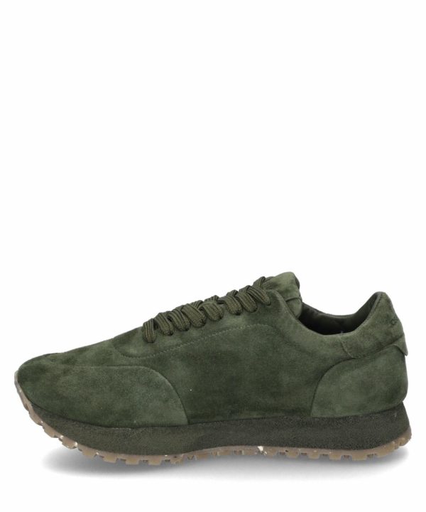 Statictone.shopbc49c6d320 3