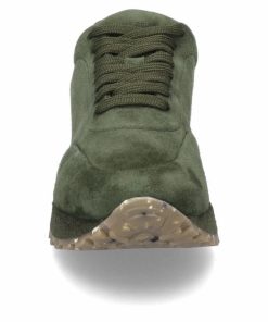 Statictone.shopbc49c6d320 4