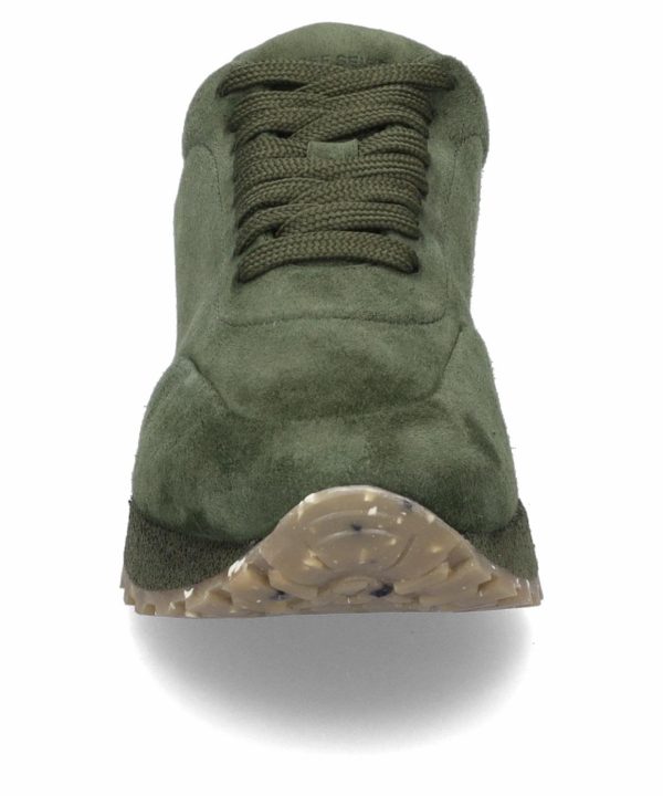 Statictone.shopbc49c6d320 4