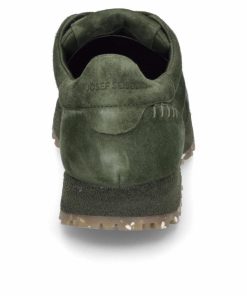 Statictone.shopbc49c6d320 5