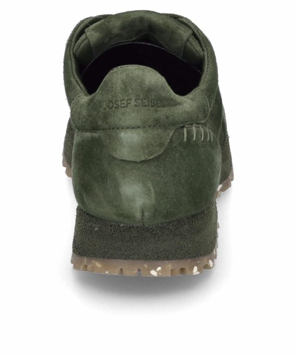 Statictone.shopbc49c6d320 5