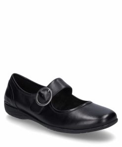 Statictone.shopbc4a494add 2