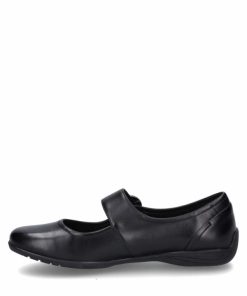 Statictone.shopbc4a494add 3