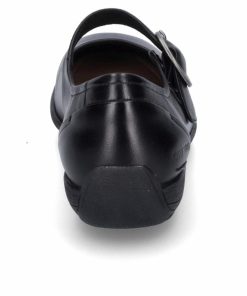 Statictone.shopbc4a494add 4