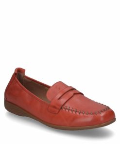 Statictone.shopbc61cd8a7d 2