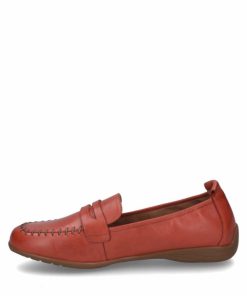 Statictone.shopbc61cd8a7d 3