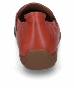 Statictone.shopbc61cd8a7d 4