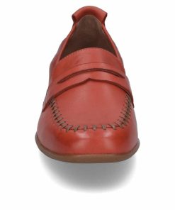 Statictone.shopbc61cd8a7d 5