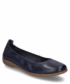 Statictone.shopbc74220cf7 2