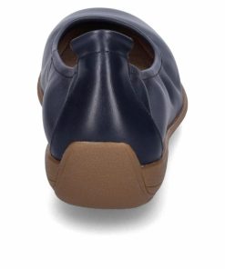 Statictone.shopbc74220cf7 4