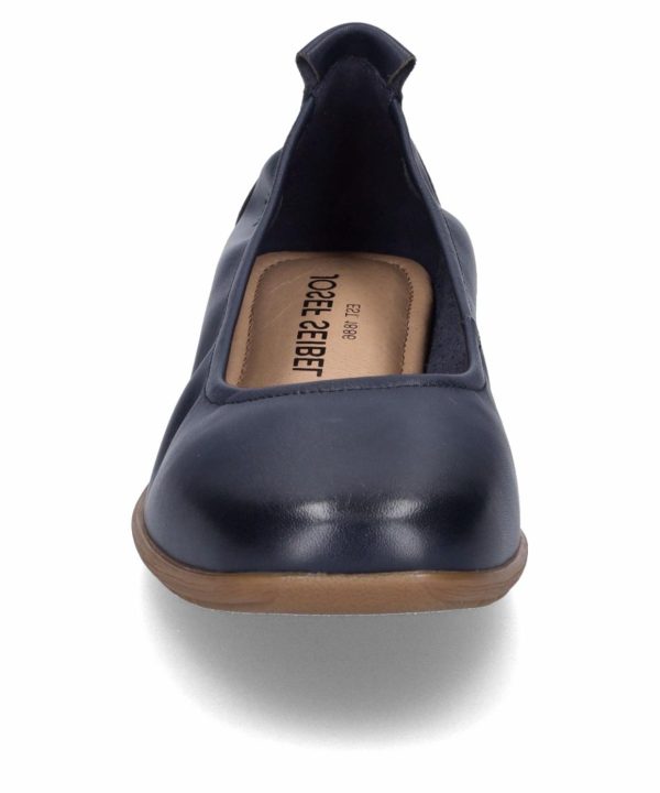 Statictone.shopbc74220cf7 5