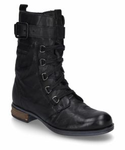 Statictone.shopbc948245d8 2