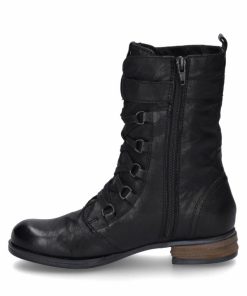 Statictone.shopbc948245d8 3