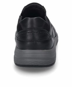 Statictone.shopbd3d98e493 4