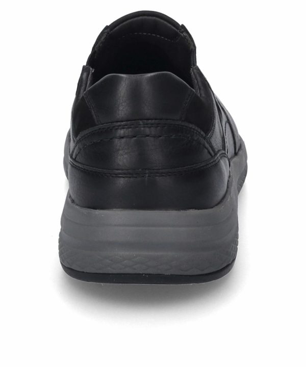 Statictone.shopbd3d98e493 4