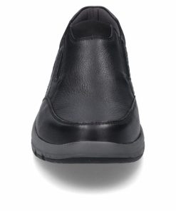 Statictone.shopbd3d98e493 5