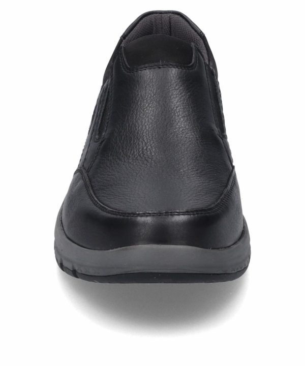 Statictone.shopbd3d98e493 5