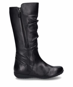 Statictone.shopbd4dd8df53 1