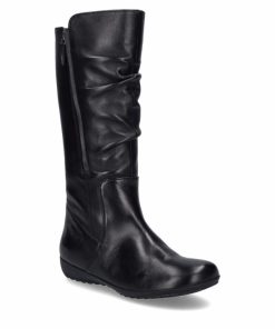 Statictone.shopbd4dd8df53 2