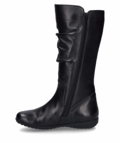 Statictone.shopbd4dd8df53 3