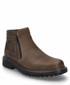 Statictone.shopbdcd6d5ade 2