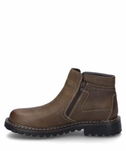 Statictone.shopbdcd6d5ade 3