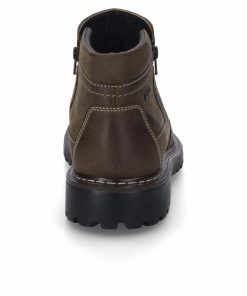 Statictone.shopbdcd6d5ade 4