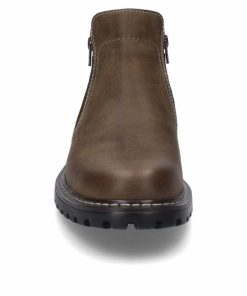 Statictone.shopbdcd6d5ade 5