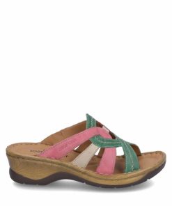 Statictone.shopbe619ff39c 1