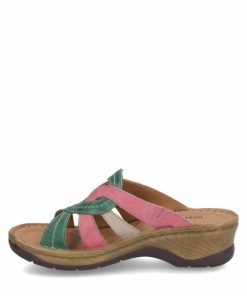 Statictone.shopbe619ff39c 3