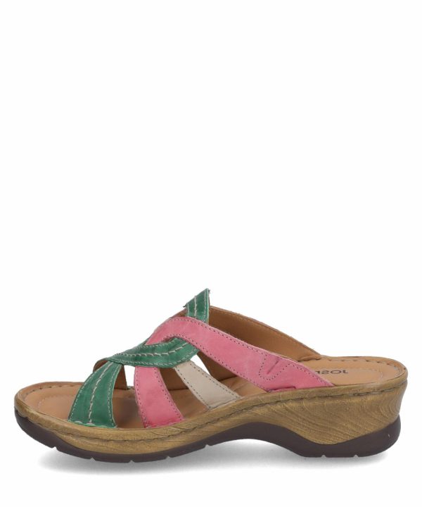 Statictone.shopbe619ff39c 3