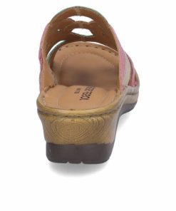 Statictone.shopbe619ff39c 4