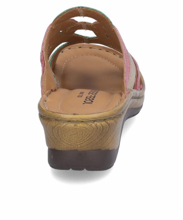 Statictone.shopbe619ff39c 4