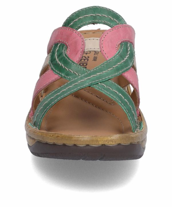 Statictone.shopbe619ff39c 5