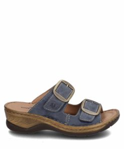 Statictone.shopbe760f9779 1