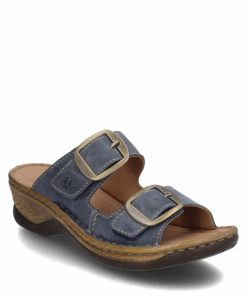 Statictone.shopbe760f9779 2