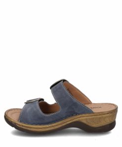 Statictone.shopbe760f9779 3