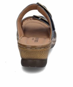 Statictone.shopbe760f9779 4