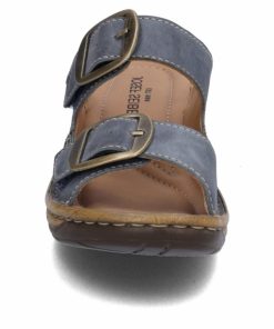 Statictone.shopbe760f9779 5