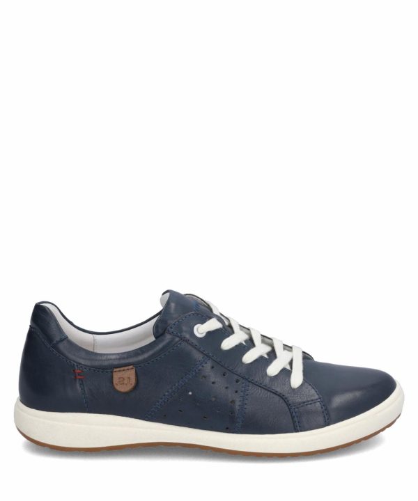 Statictone.shopbea3588e64 1