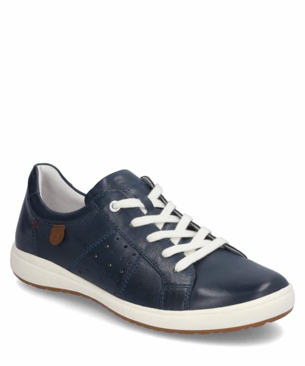 Statictone.shopbea3588e64 2