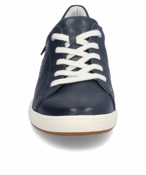 Statictone.shopbea3588e64 4