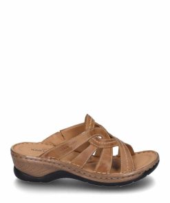 Statictone.shopbf93e5fc5a 1