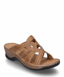 Statictone.shopbf93e5fc5a 2