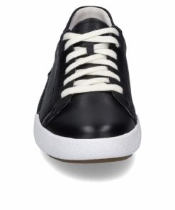 Statictone.shopbfd43ee04b 4