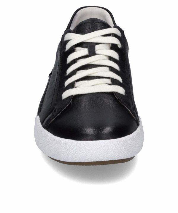 Statictone.shopbfd43ee04b 4