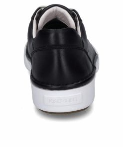 Statictone.shopbfd43ee04b 5