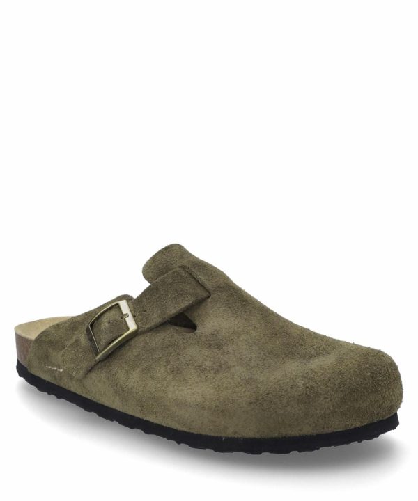 Statictone.shopbff0304958 2